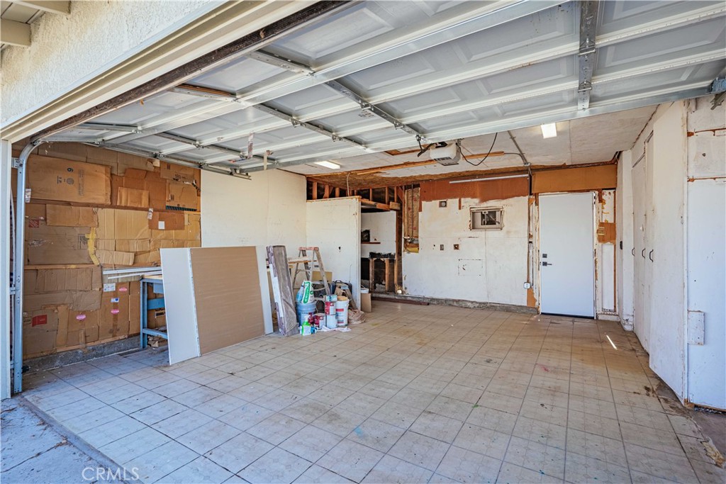 73163 Sun Valley Drive Property Photo 17