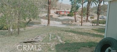 0 Palm Drive Property Photo 1