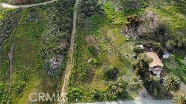0 Heim Ave. Property Photo 1