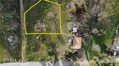 0 Heim Ave. Property Photo 2