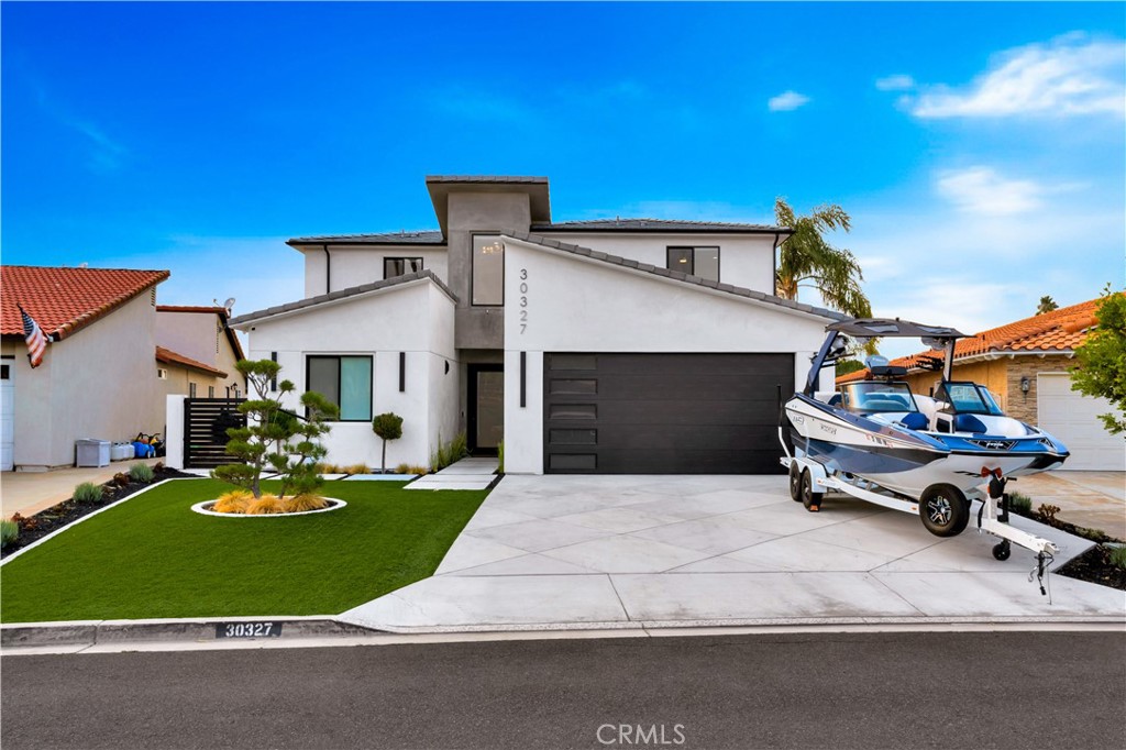 30327 Sea Horse Circle Property Photo 1