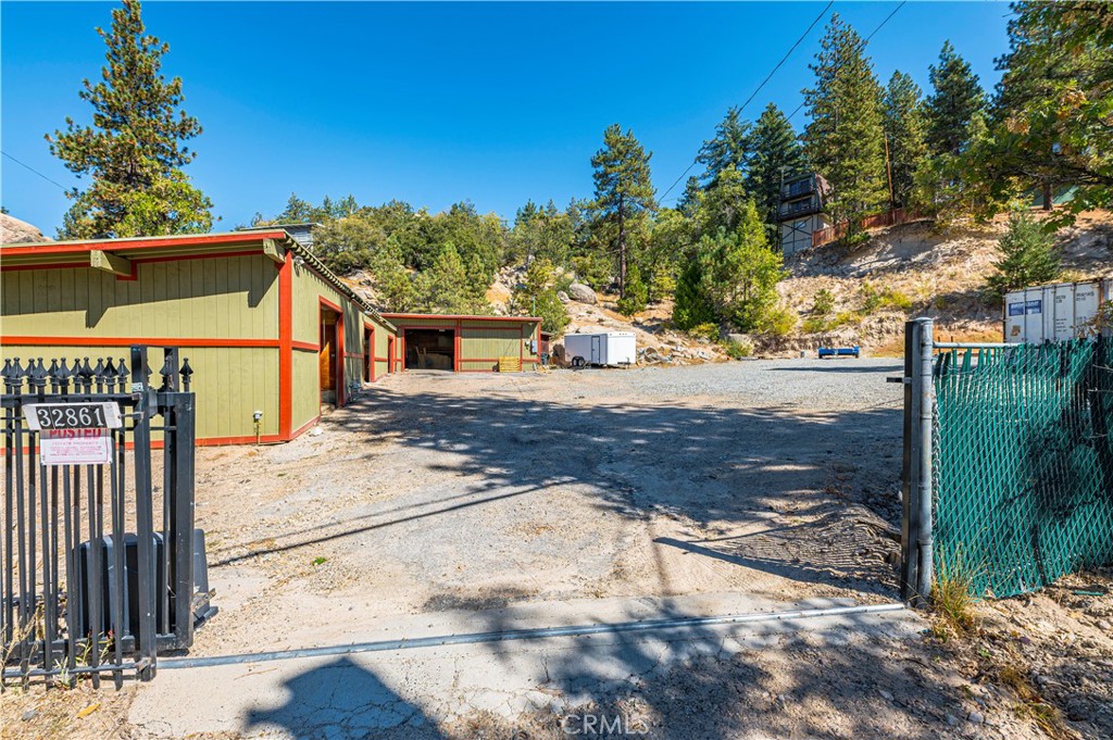32861 Deer Lick Property Photo 8