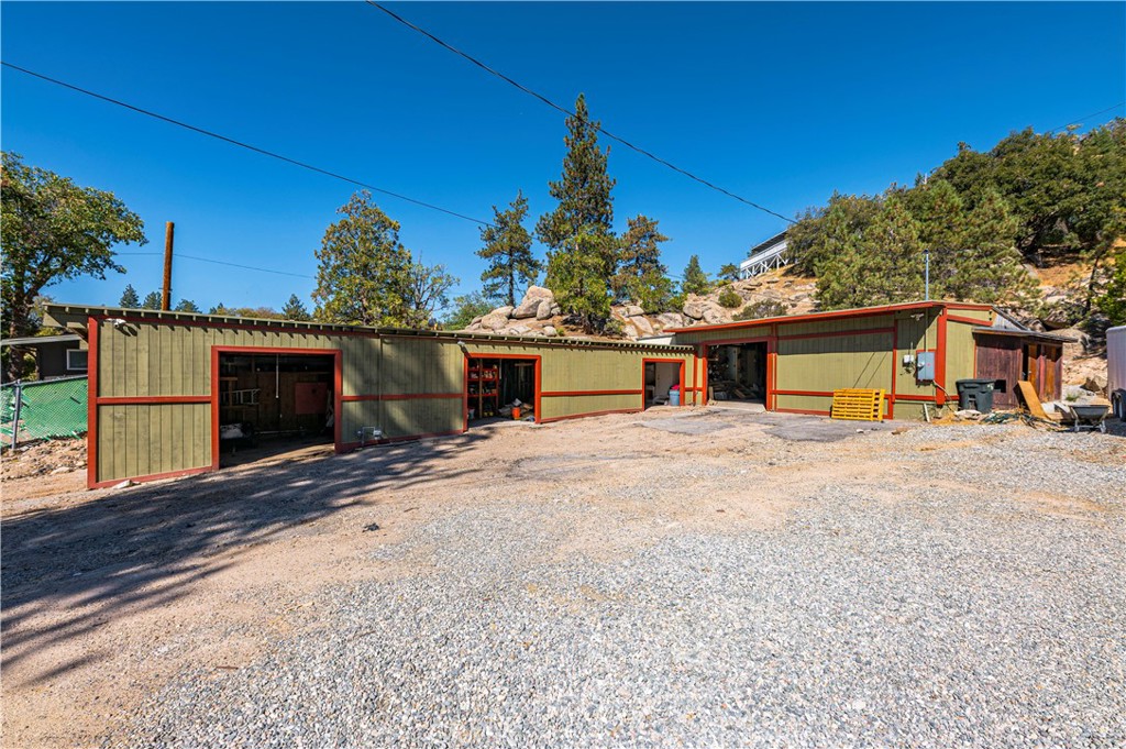 32861 Deer Lick Property Photo 11