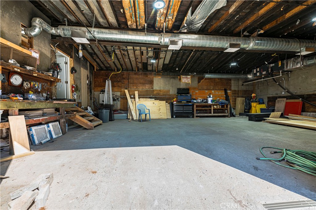 32861 Deer Lick Property Photo 12