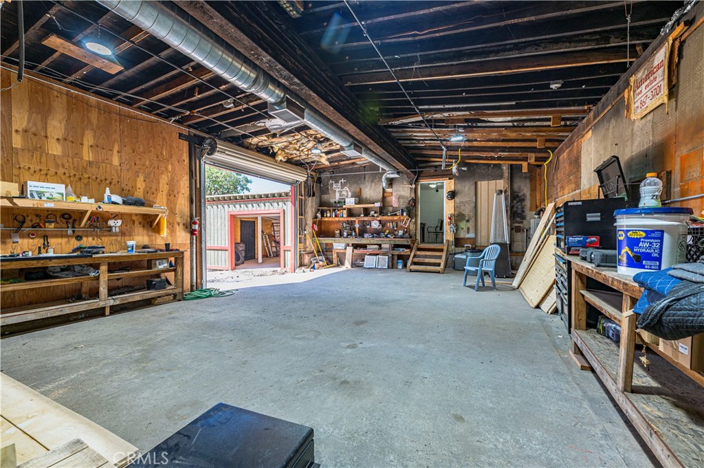 32861 Deer Lick Property Photo 13