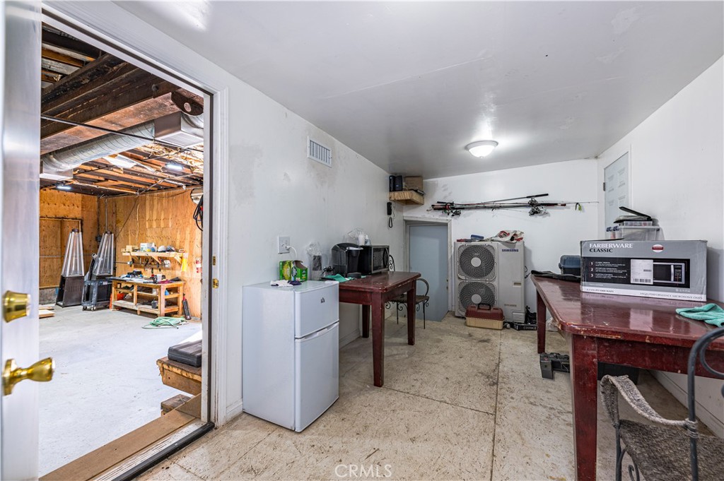 32861 Deer Lick Property Photo 14