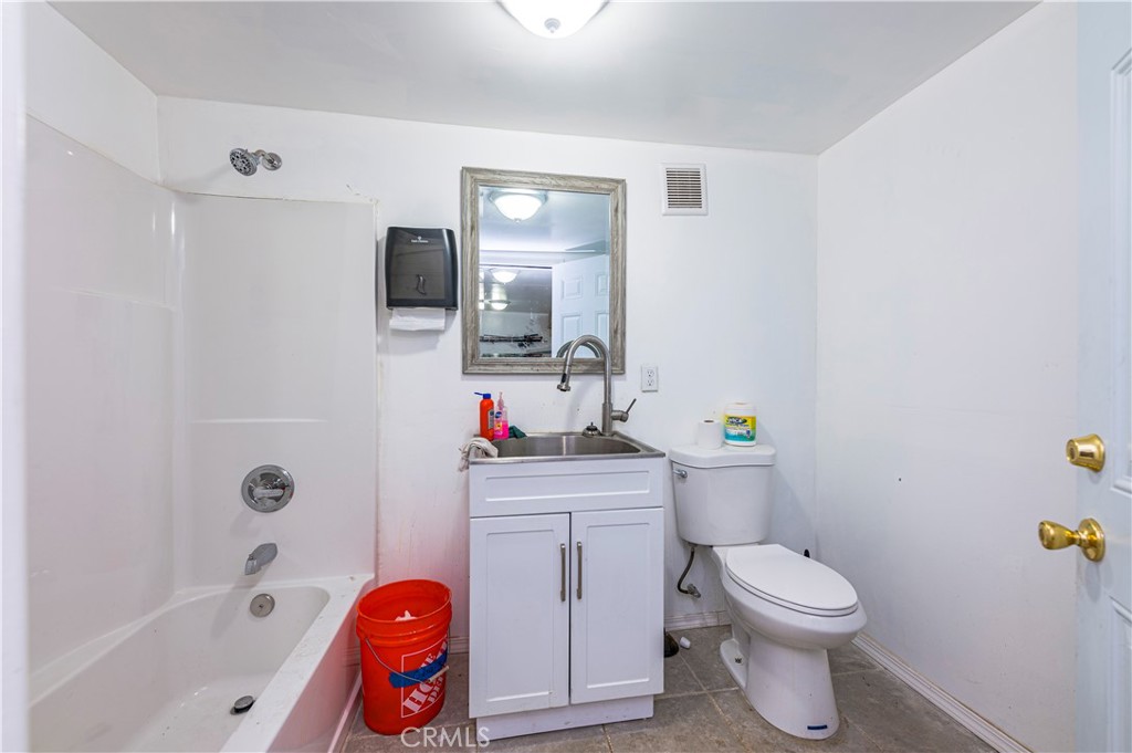 32861 Deer Lick Property Photo 15