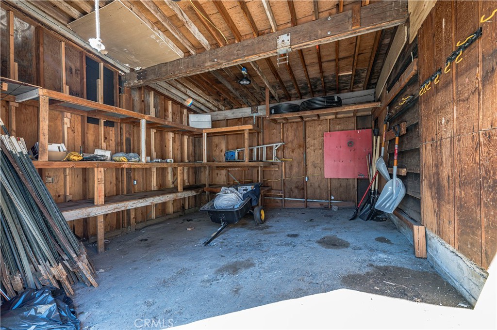 32861 Deer Lick Property Photo 16