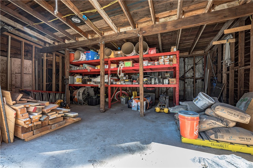 32861 Deer Lick Property Photo 17