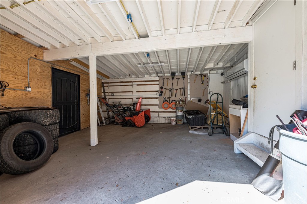 32861 Deer Lick Property Photo 18