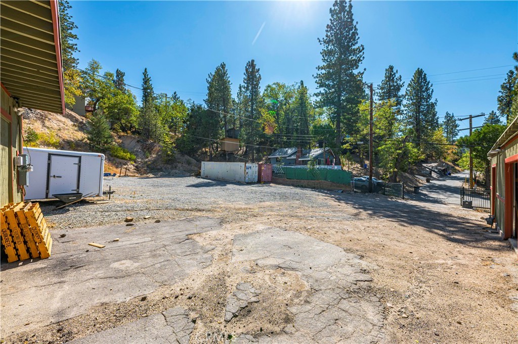 32861 Deer Lick Property Photo 19