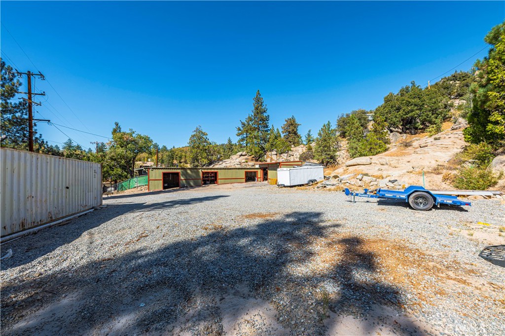 32861 Deer Lick Property Photo 21