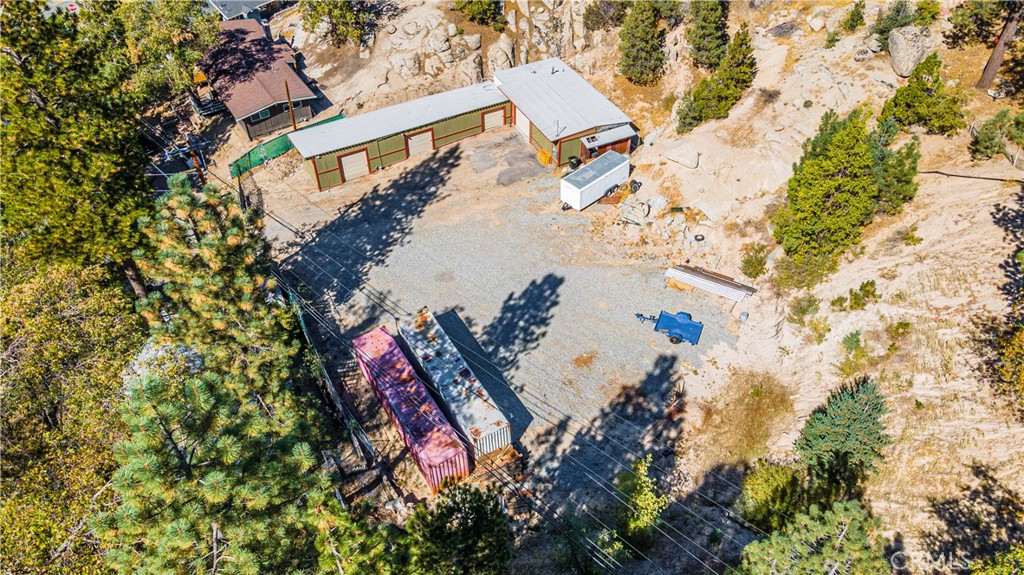 32861 Deer Lick Property Photo 22