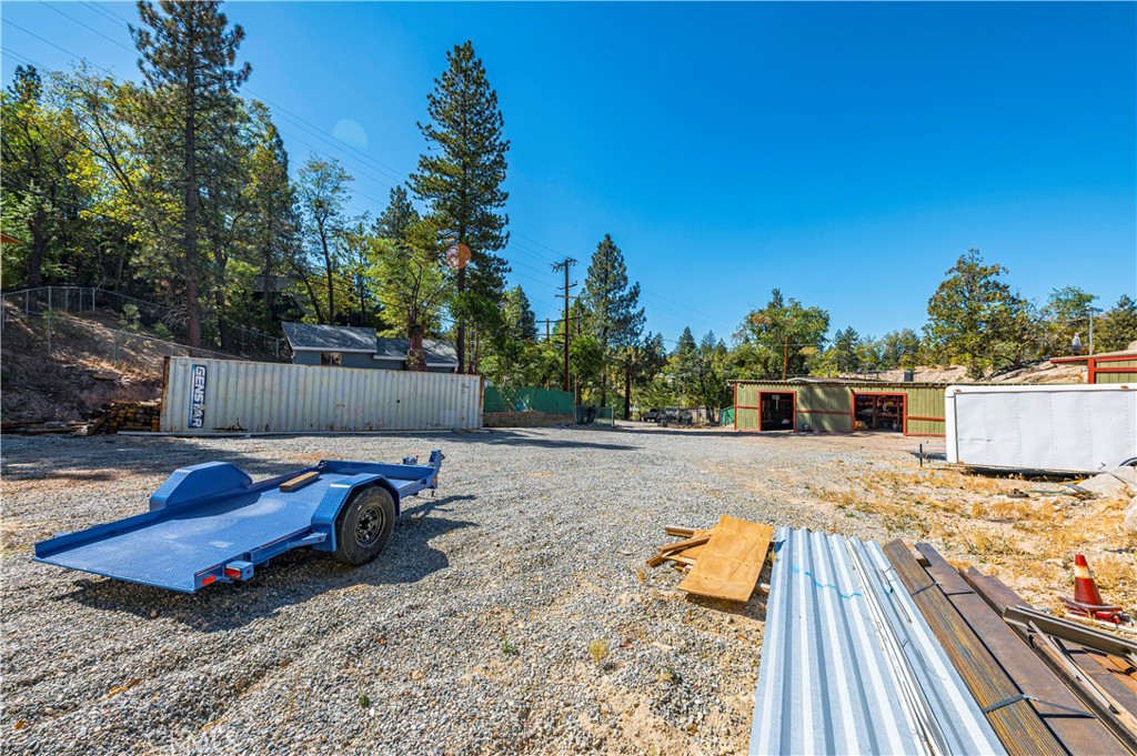 32861 Deer Lick Property Photo 23