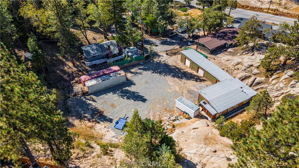 32861 Deer Lick Property Photo 24