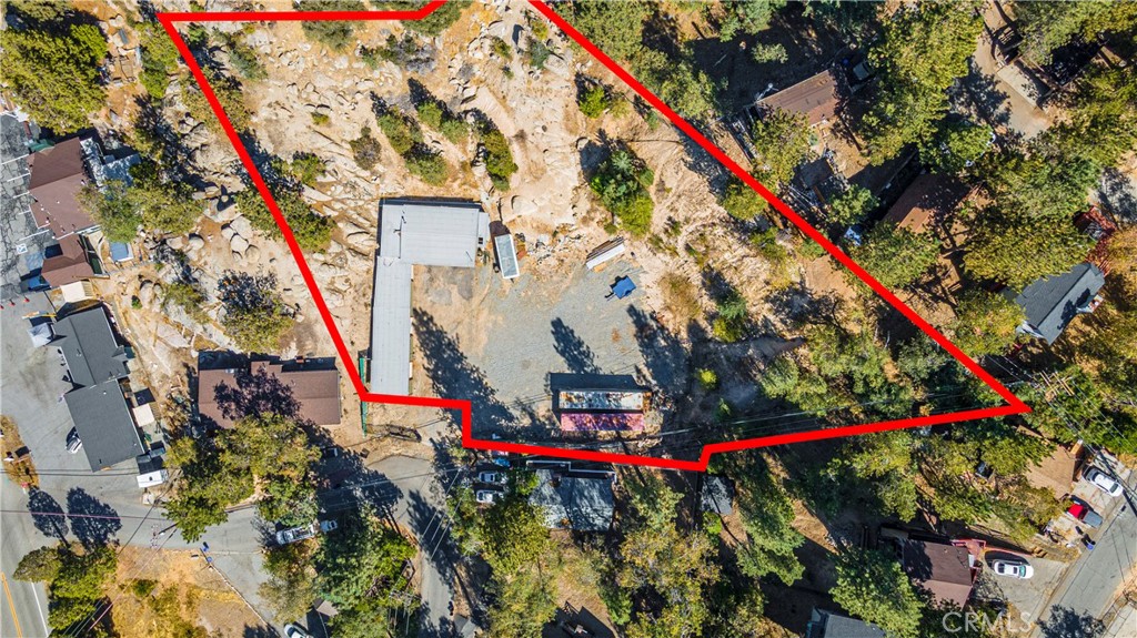 32861 Deer Lick Property Photo 26