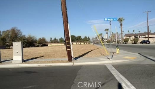 0 W Ramona Blvd Property Photo
