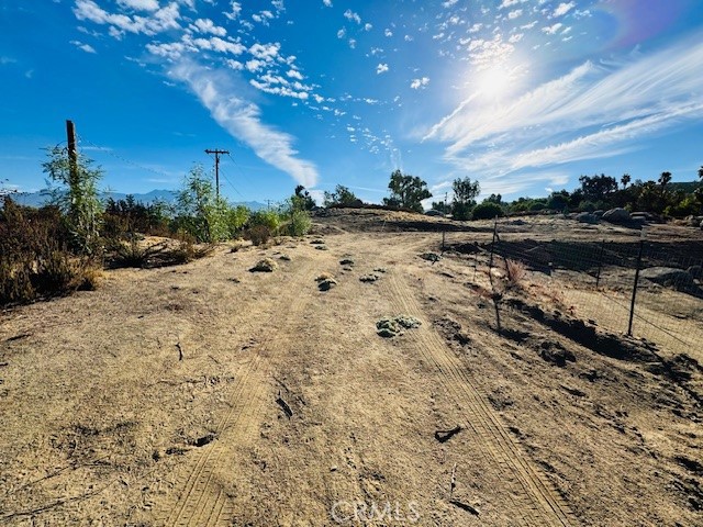 0 Quail Road Property Photo 1