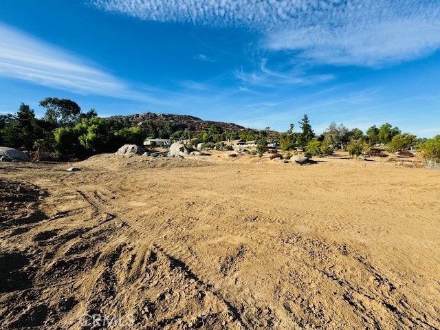 0 Quail Road Property Photo 2