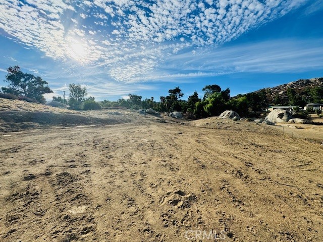 0 Quail Road Property Photo 3