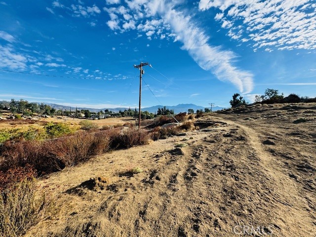 0 Quail Road Property Photo 4