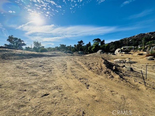 0 Quail Road Property Photo 5
