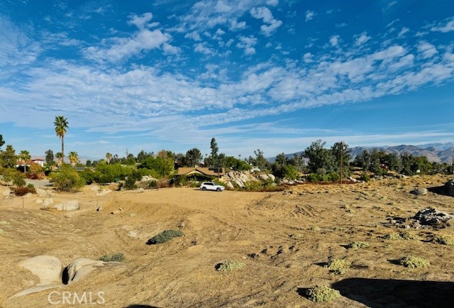 0 Quail Road Property Photo 6