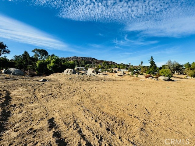 0 Quail Road Property Photo 8