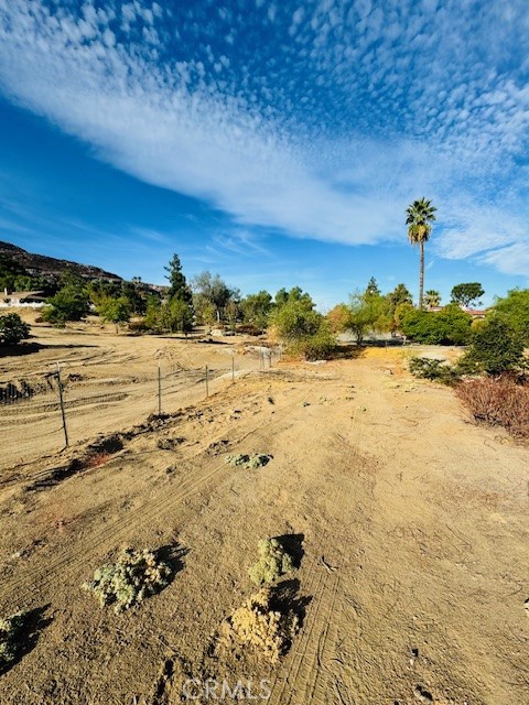 0 Quail Road Property Photo 10