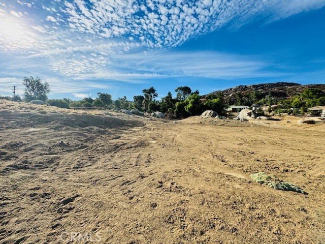 0 Quail Road Property Photo 11