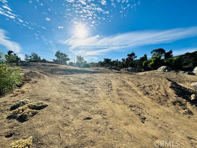 0 Quail Road Property Photo 12
