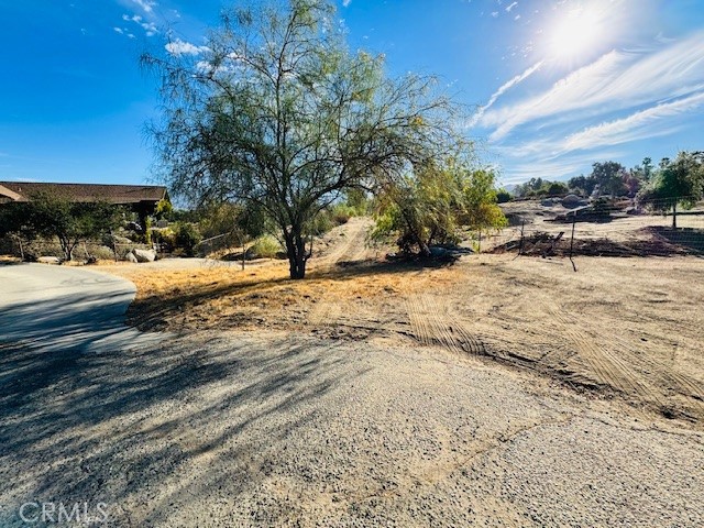 0 Quail Road Property Photo 13