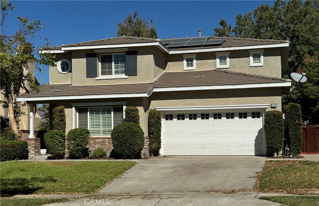 1665 Valley Falls Avenue Property Photo 1