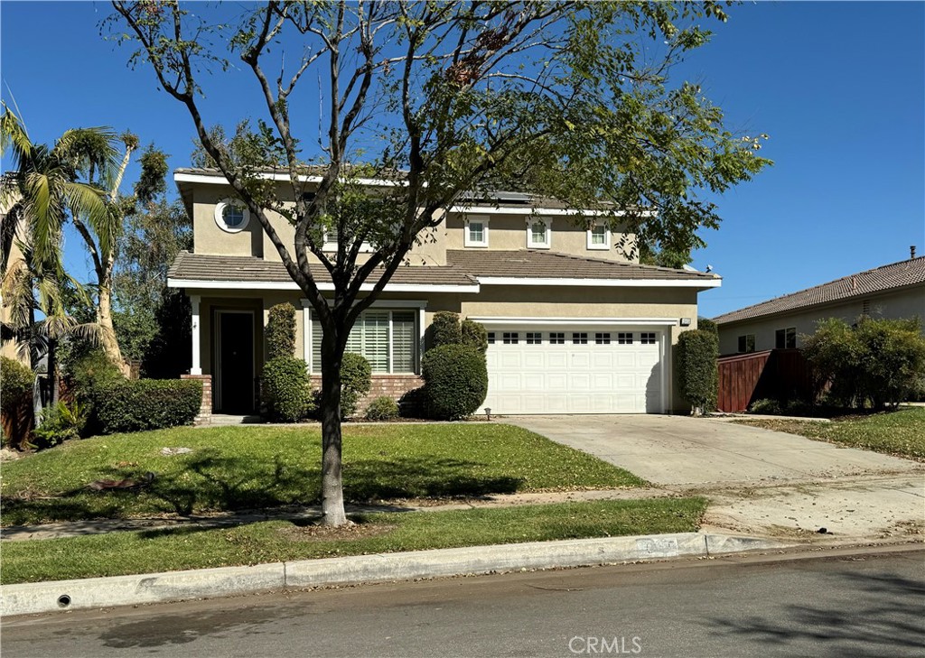 1665 Valley Falls Avenue Property Photo 2