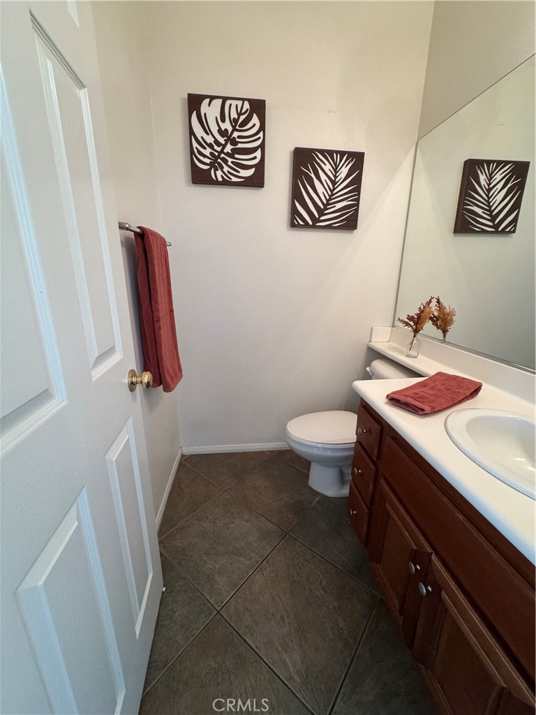 1665 Valley Falls Avenue Property Photo 7