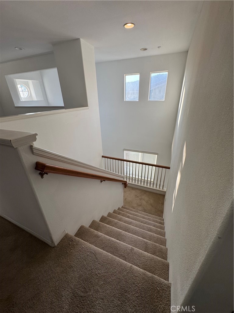 1665 Valley Falls Avenue Property Photo 9