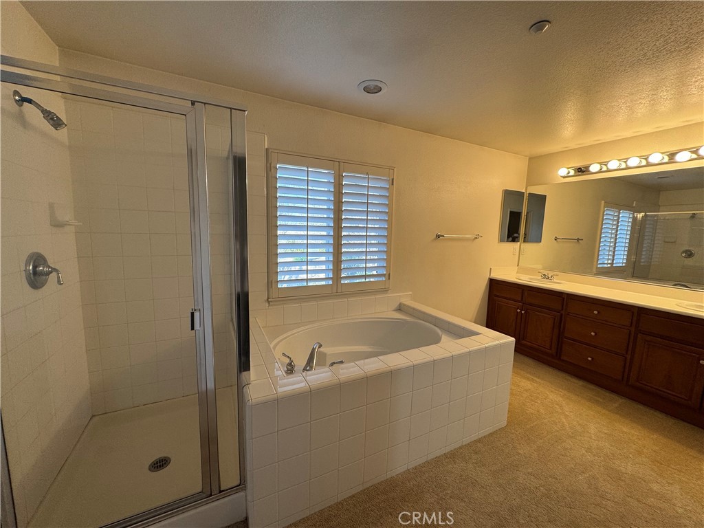 1665 Valley Falls Avenue Property Photo 11