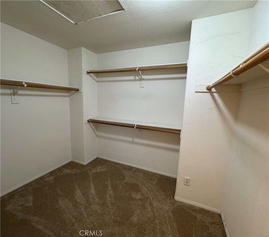 1665 Valley Falls Avenue Property Photo 12