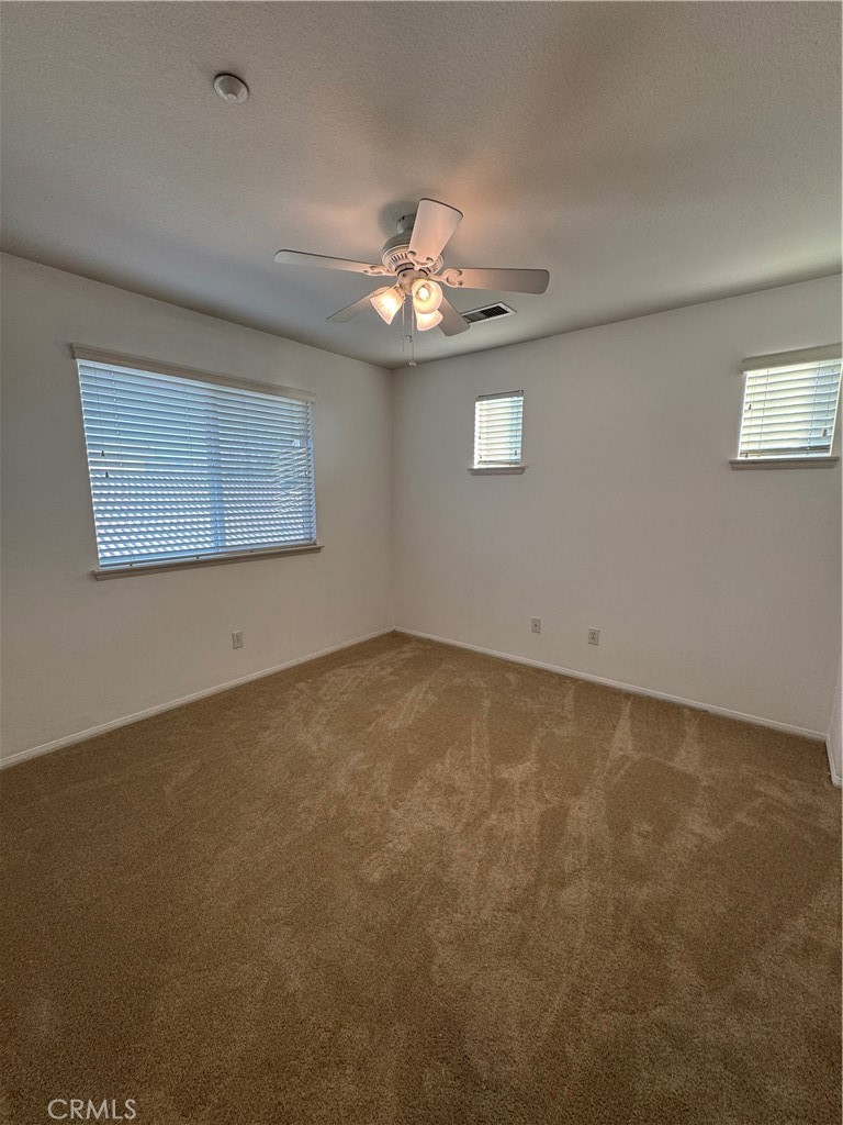 1665 Valley Falls Avenue Property Photo 14