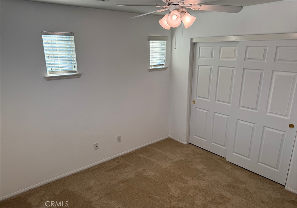 1665 Valley Falls Avenue Property Photo 15