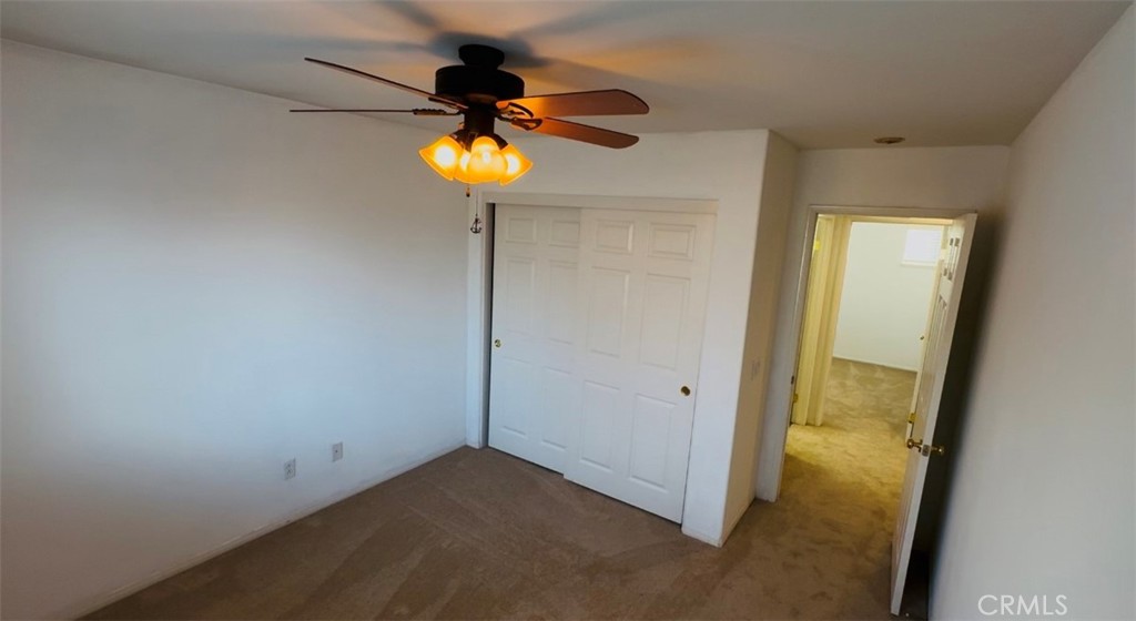 1665 Valley Falls Avenue Property Photo 16