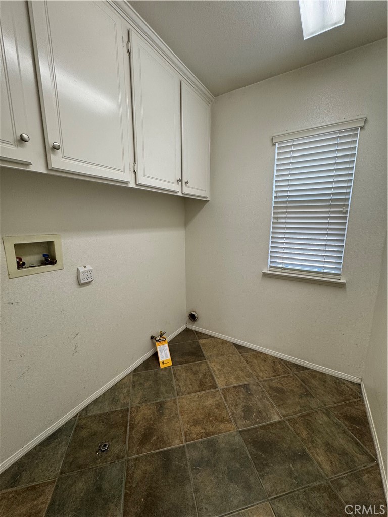 1665 Valley Falls Avenue Property Photo 17