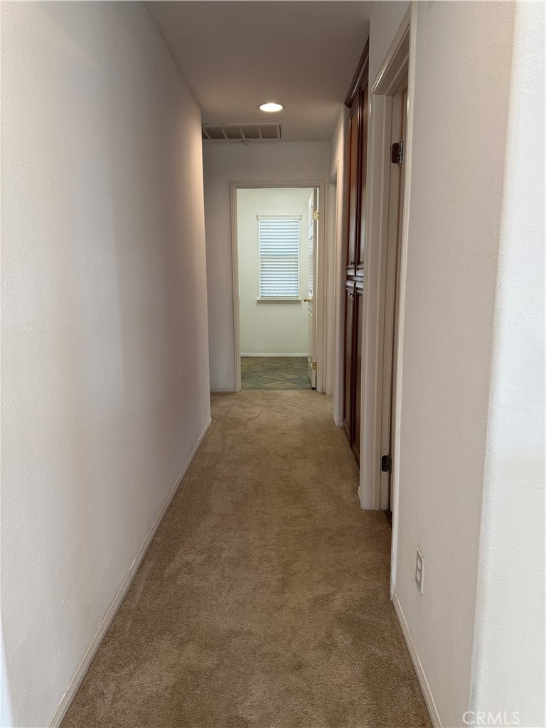 1665 Valley Falls Avenue Property Photo 18