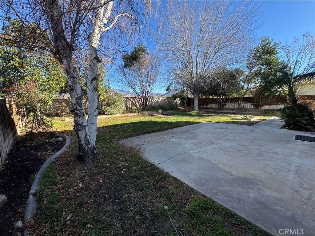 1665 Valley Falls Avenue Property Photo 20
