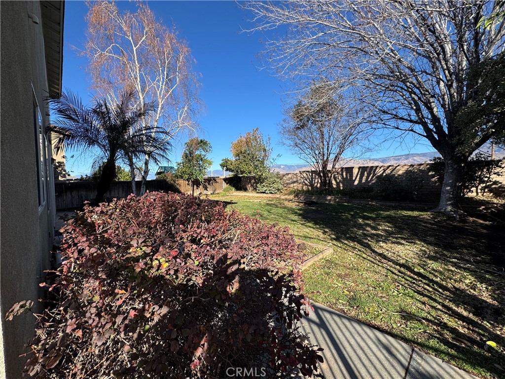 1665 Valley Falls Avenue Property Photo 21