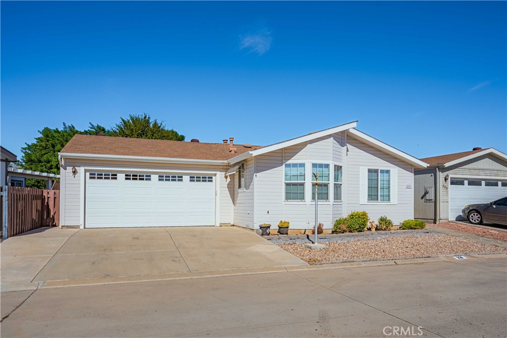 27250 Murrieta Road 231 Property Photo 1