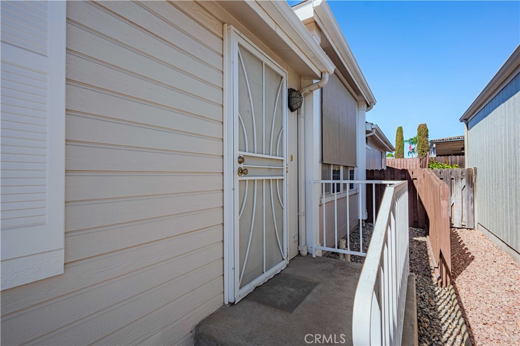 27250 Murrieta Road 231 Property Photo 3