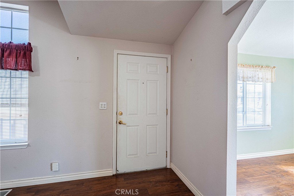 27250 Murrieta Road 231 Property Photo 4