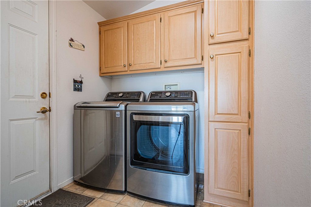27250 Murrieta Road 231 Property Photo 15