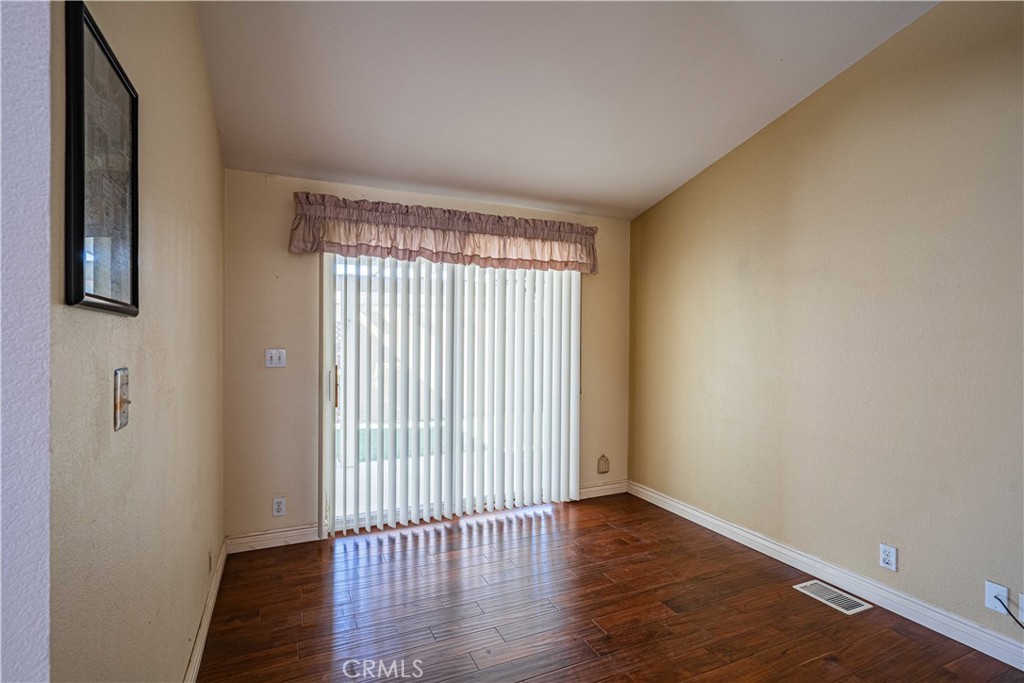 27250 Murrieta Road 231 Property Photo 16